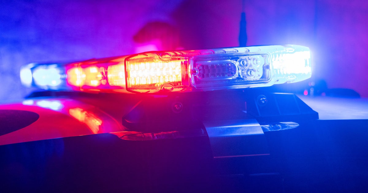 Man killed by industrial machinery at Miami-Dade business, police say