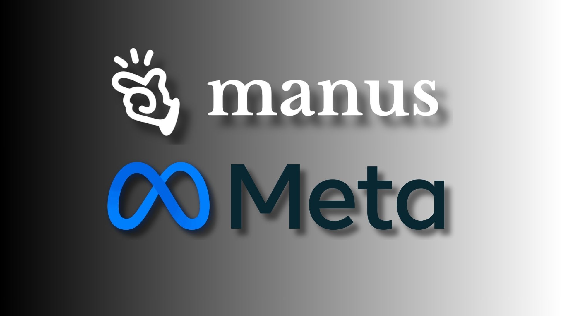 Manus acquisition signals Meta's continued AI expansion