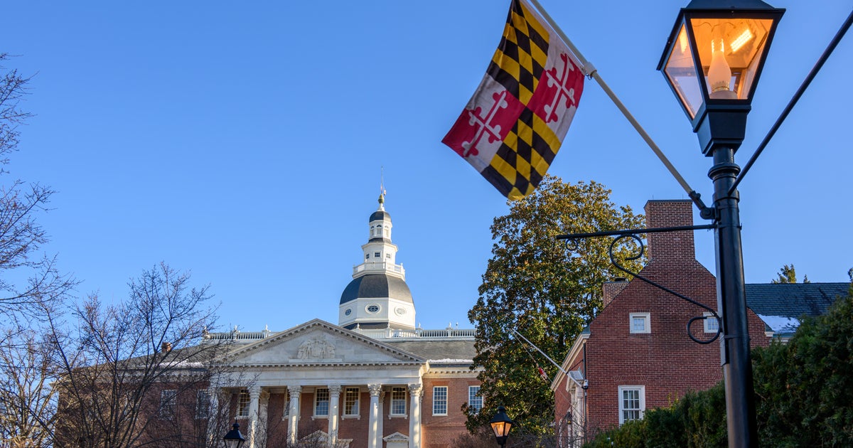 Maryland launches new platform, allocates $10 million in funding to support local businesses