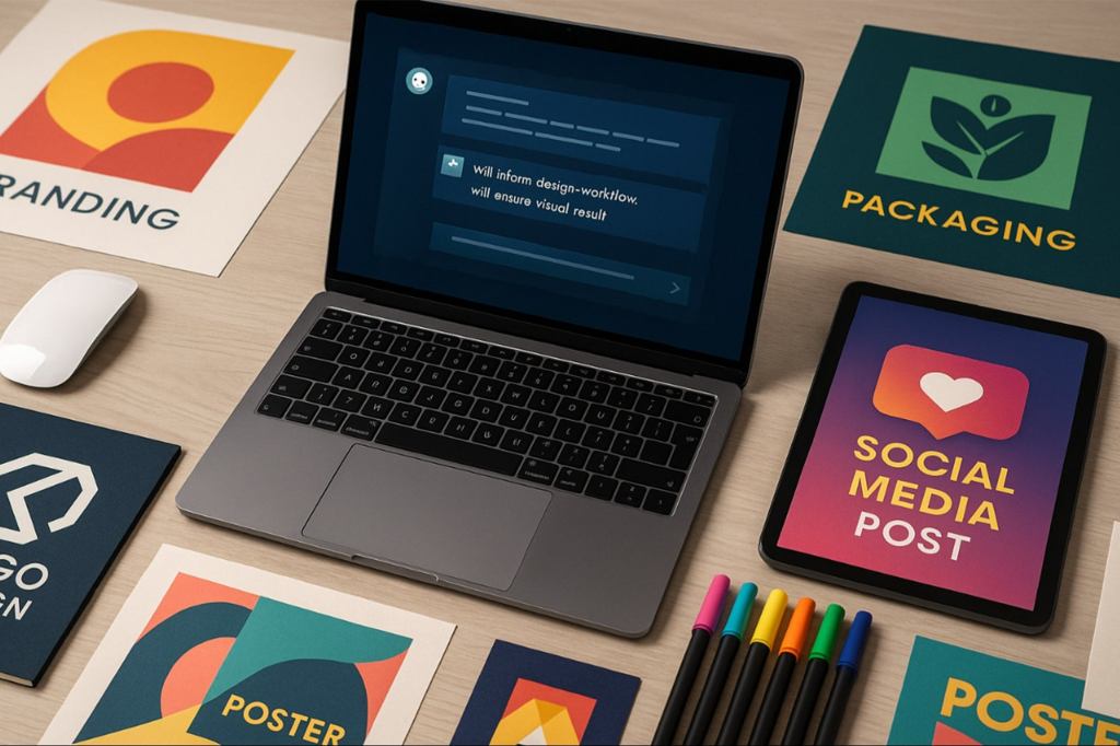 Master AI and Business Skills in One Bundle for Just $25