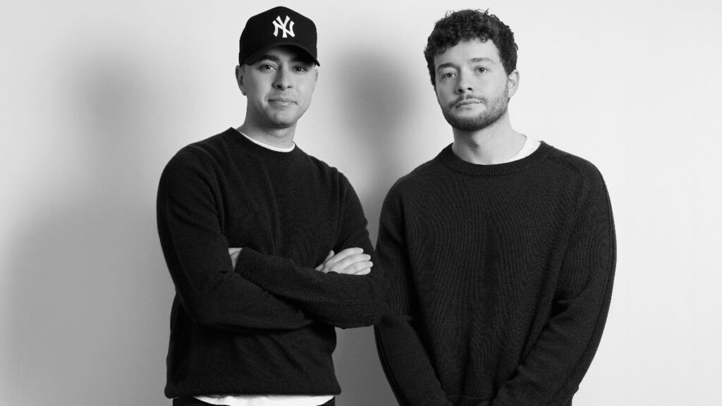 Matches to Return Under New Ownership