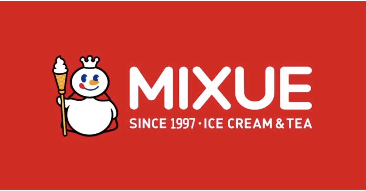 MenuSifu Powers MIXUE's U.S. Expansion as Brand Becomes World's Largest Beverage Chain by Store Count