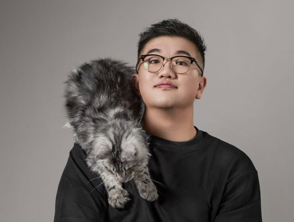 Michu Announces Global Expansion as Demand for Natural Tofu Cat Litter Accelerates Worldwide