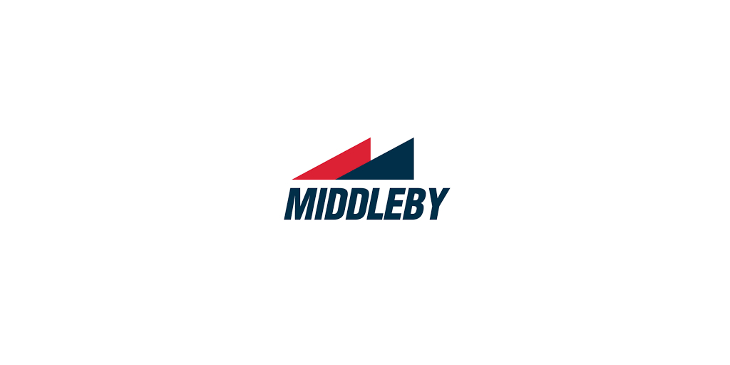 Middleby to Sell 51% Stake in Residential Kitchen Business to 26North in Transaction Valuing the Business at $885 Million