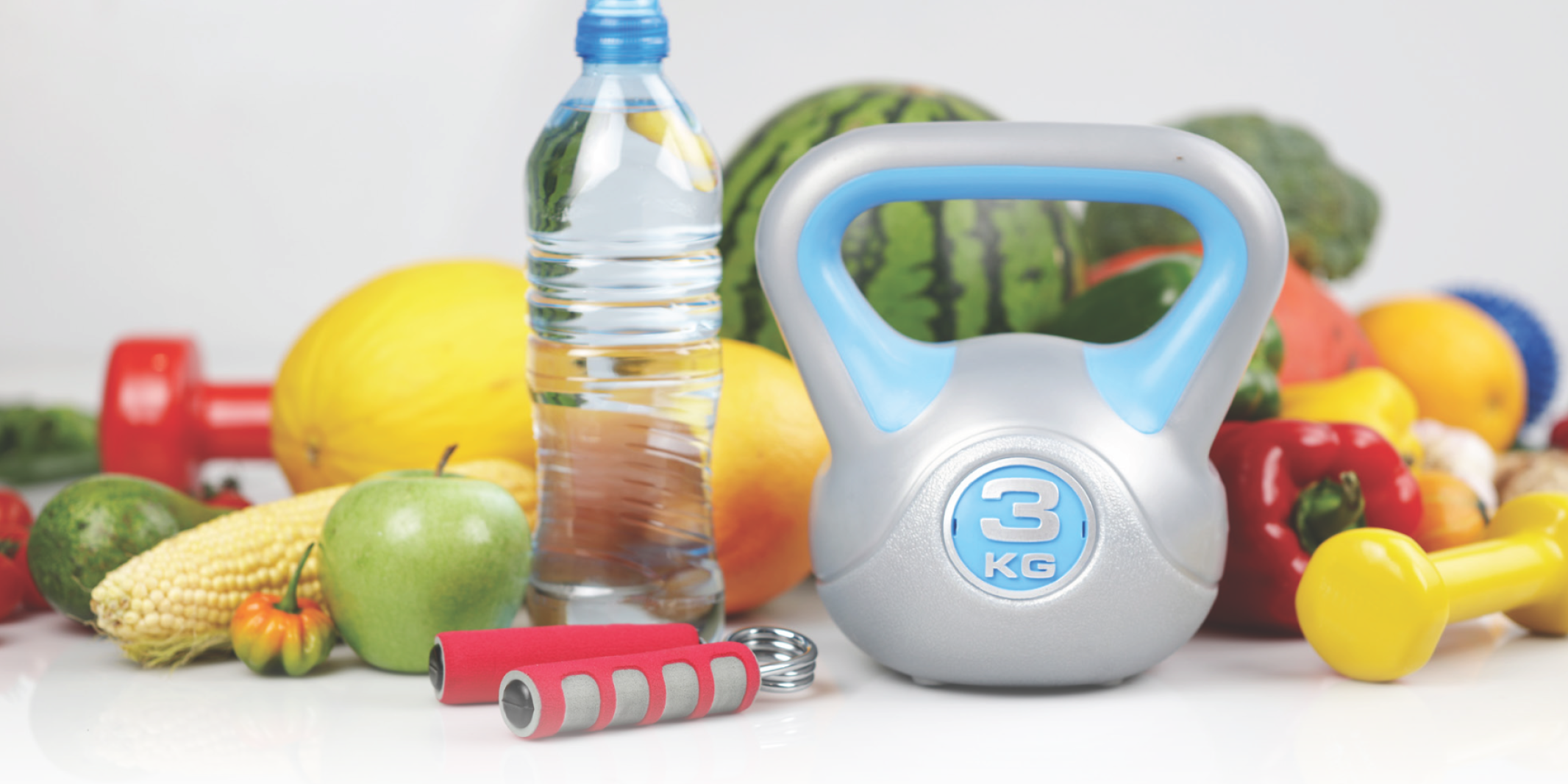 Midweek Motivator: New year, new habits — How lasting lifestyle changes begin - Brainerd Dispatch