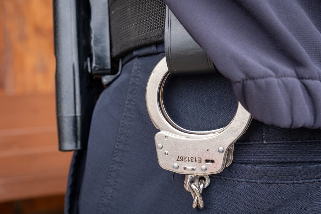 Milford business owner accused of using $1.2M+ COVID funds to build house, buy cars