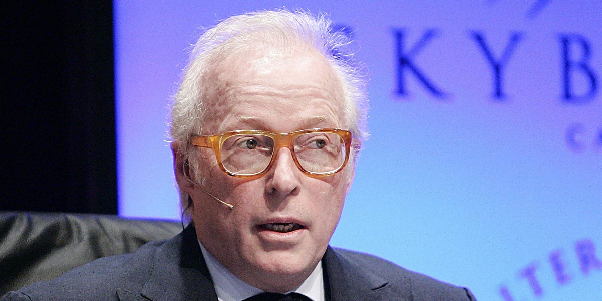 Millennium's Index Rebalance Pods Suffered Big Losses Last Month