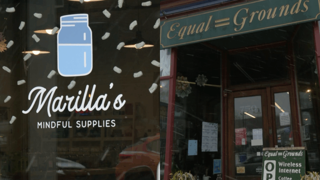 Minimum wage set to increase starting in new year: Local business owner's weigh impact