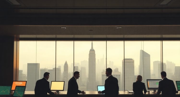 MoEngage Raises $280 Million in Series F to Scale AI Platform and Global Expansion