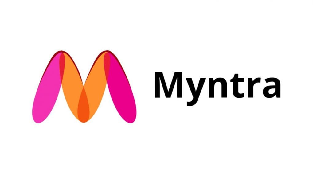 Myntra sets sights on Malaysia, UAE and Australia as global expansion gains momentum