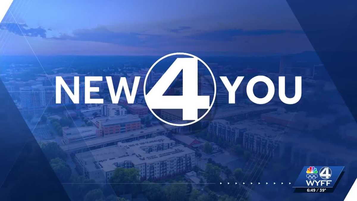 New businesses rise in Fountain Inn and Asheville