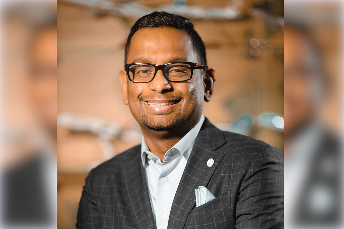 “New opportunities”: Voyzant celebrates global expansion & product growth