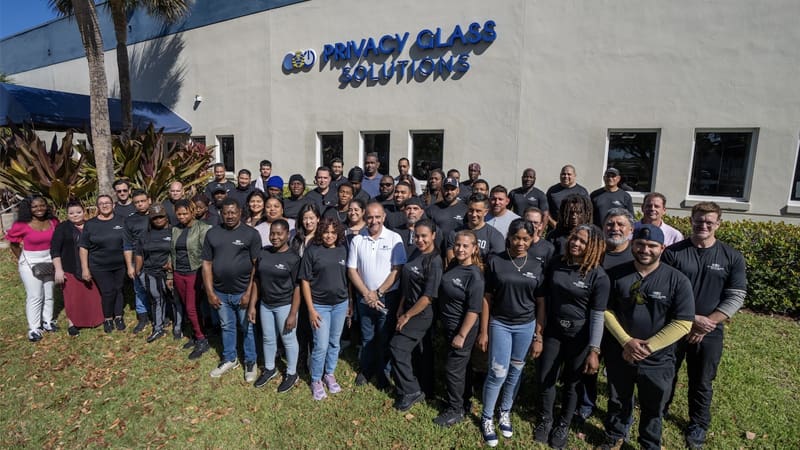 Nominate a Local Company with a Coral Springs Annual Business Excellence Award