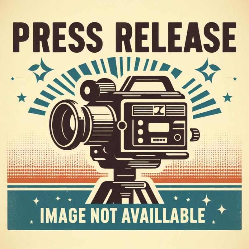 Open Luna Announces Global Expansion of Its Natural Detox -