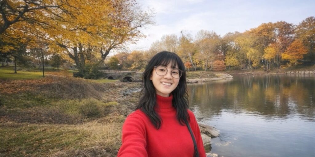 OpenAI's Answer to Google's Nano Banana Pro Is Here