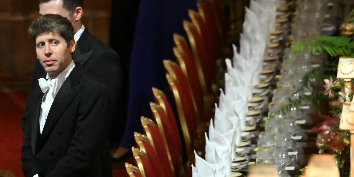 OpenAI's Code Red: Protect the Loop, Delay the Loot