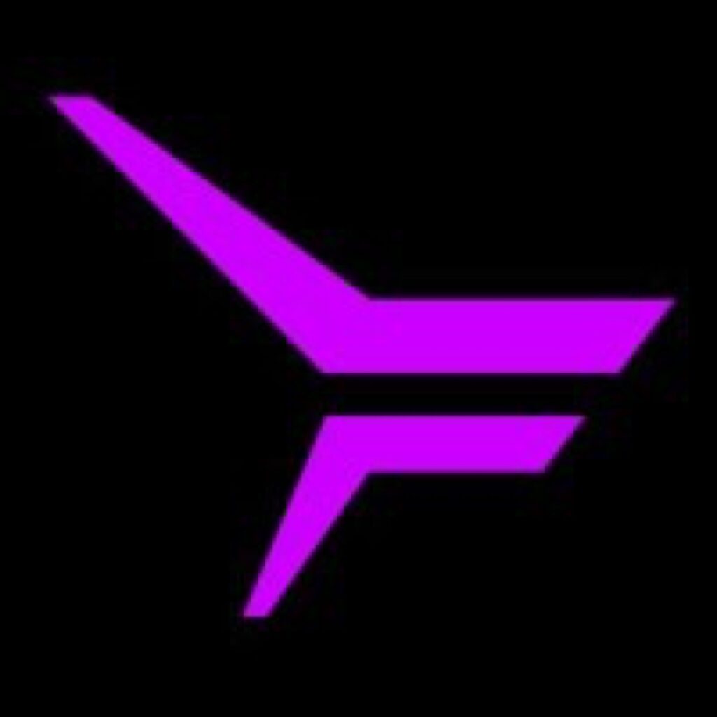 Over $10 Million Secured To Advance Global Expansion And High-Performance Electric Marine Propulsion