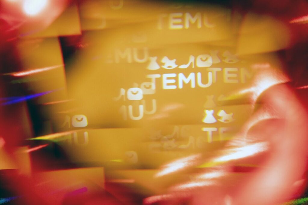 PDD Fires Dozens of Workers After Fistfight With China Officials