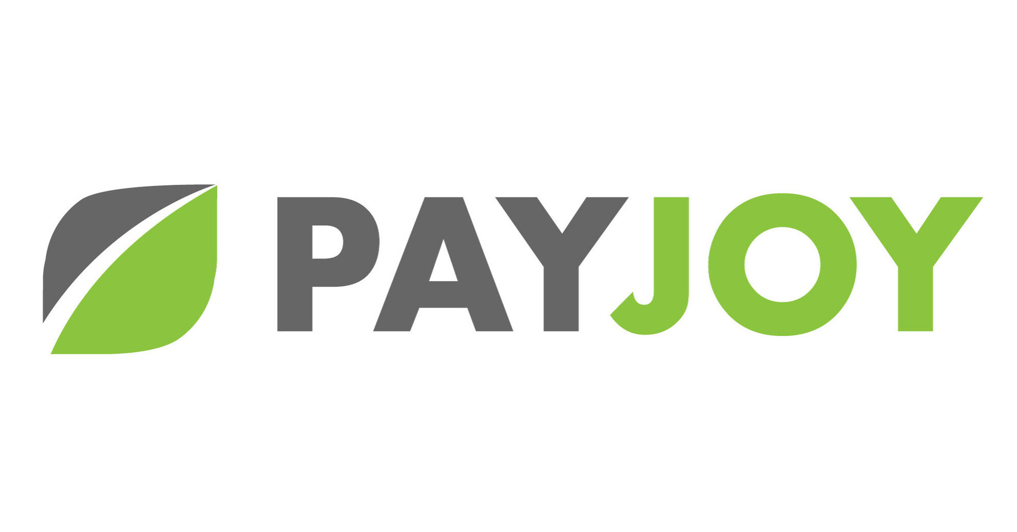 PayJoy Secures $140 Million Debt Facility from Neuberger Berman Funds to Accelerate Global Expansion