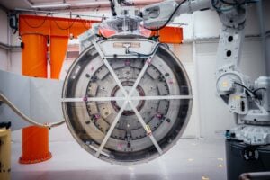 GKN Material Solutions