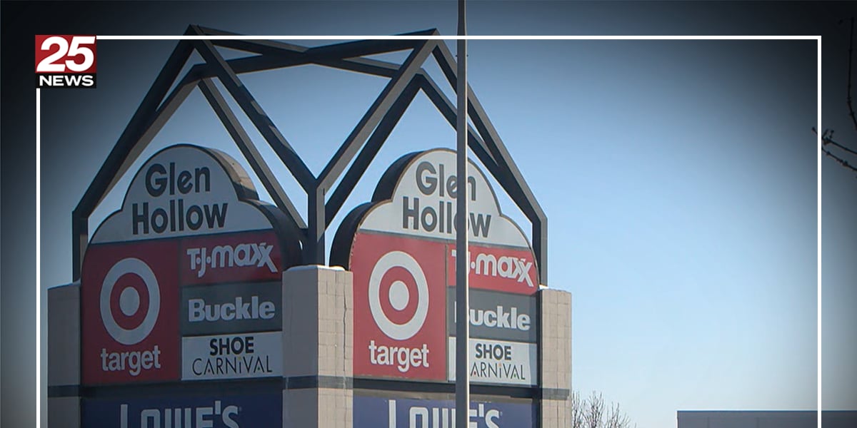 Peoria shopping center to become business district, increase sales tax