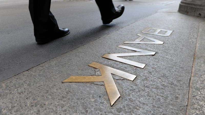 Planet Earth has never had so many billionaires