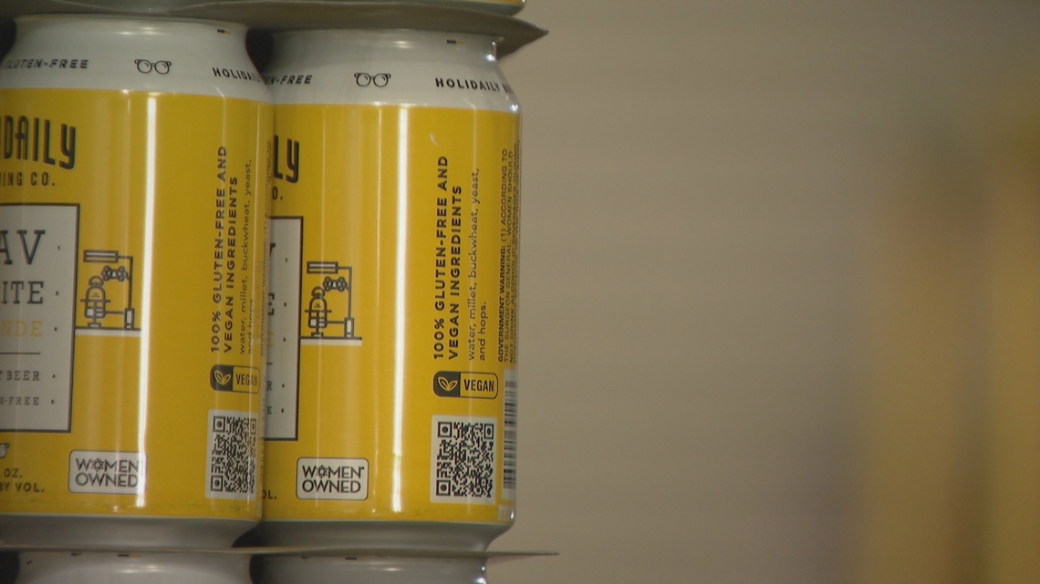 Power outages leave Jefferson County businesses counting losses