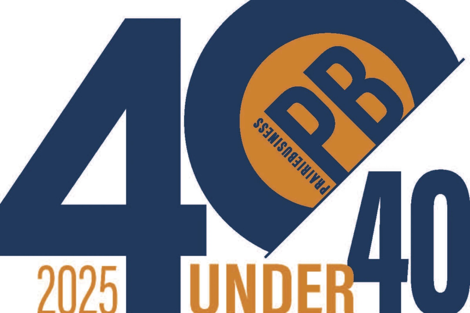 Prairie Business releases 2025 40 Under 40 list - InForum