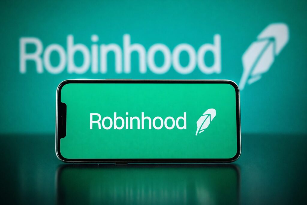 Robinhood (HOOD) Stock News, Forecasts and Analysis as of Dec. 20, 2025: Prediction Markets, AI “Cortex,” and Global Expansion Take Center Stage