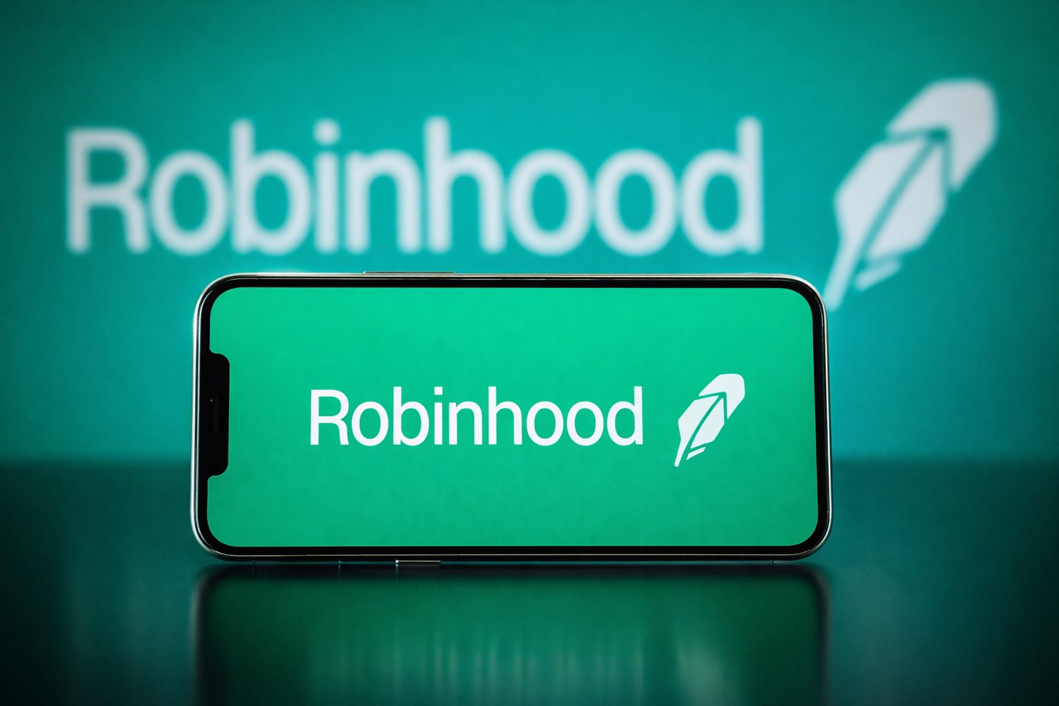Robinhood (HOOD) Stock News, Forecasts and Analysis as of Dec. 20, 2025: Prediction Markets, AI “Cortex,” and Global Expansion Take Center Stage