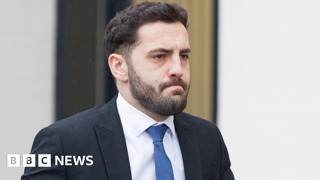 Prengwyn man admits part in illegal dog breeding business