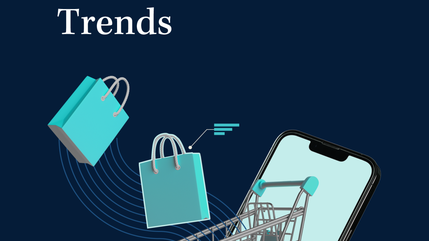 Q3 2025 E-Commerce VC Trends