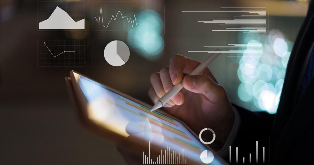 Quicken Business and Personal vs. QuickBooks