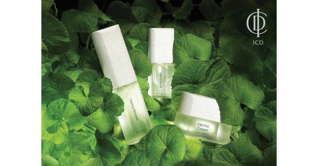 RIMAN Accelerates Global Expansion as It Prepares for Japan Market Entry