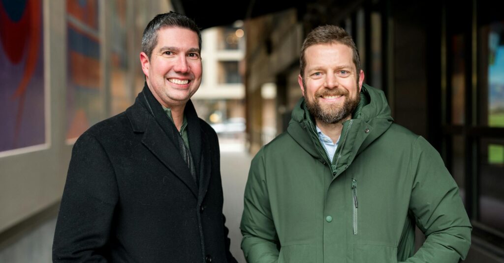 Ramstad: My columns catch moments in the life of a business, but their stories keep changing