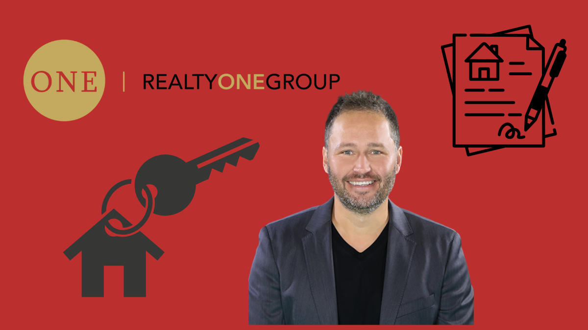 Realty ONE Group celebrates 20 years, sets sights on next era