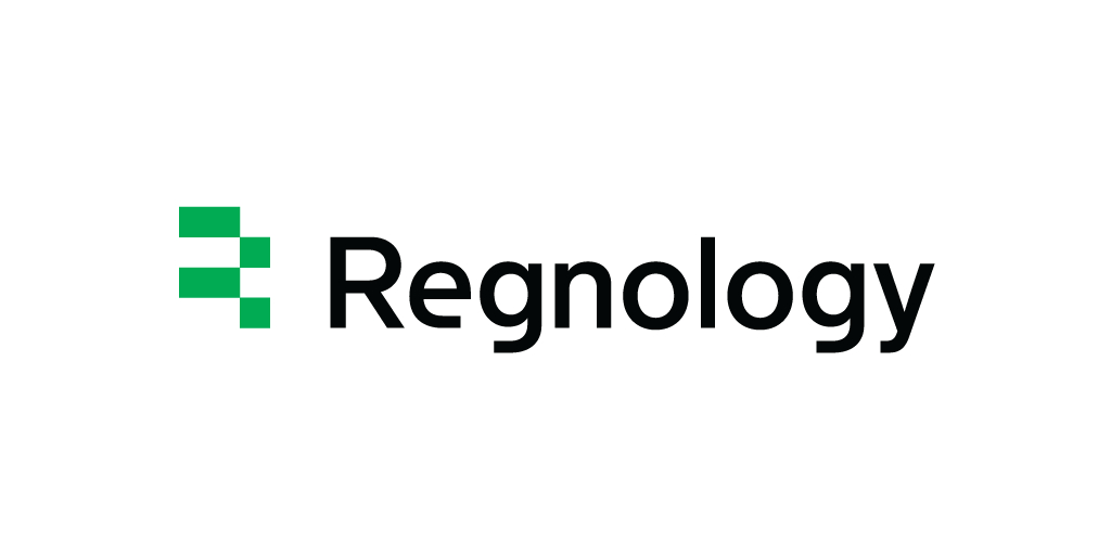 Regnology Completes Acquisition of Wolters Kluwer’s Finance, Risk & Regulatory Reporting Business