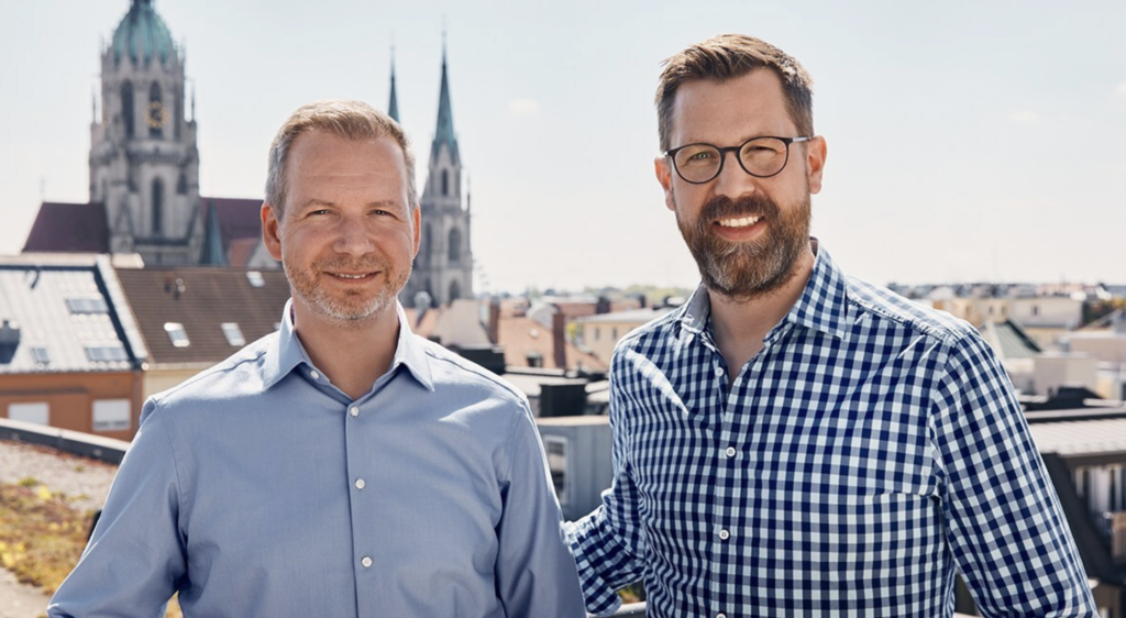 Rencore Extends Series A to $15M to Accelerate AI Governance Growth and International Expansion