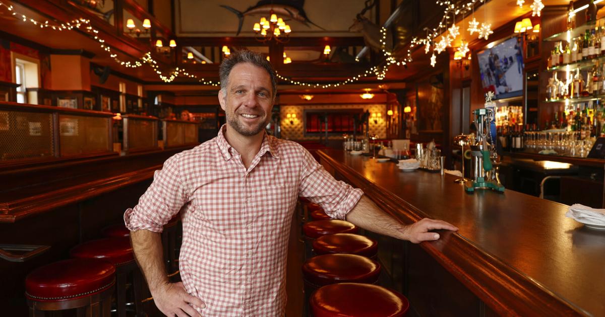 Restaurateurs’ ‘25 takeaway? SF ‘has bounced back’