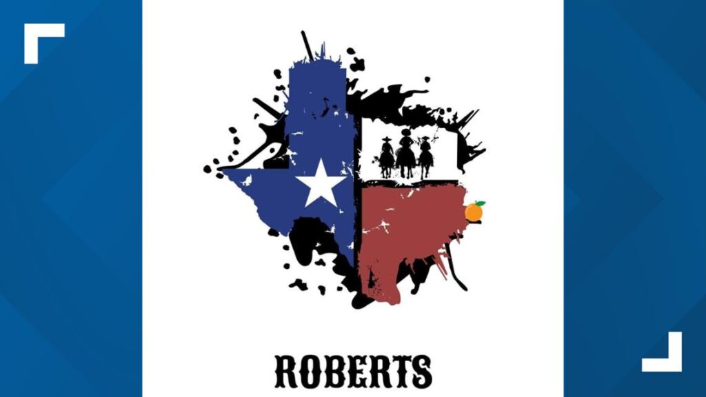 Robert's Meat Market to close after 45 years in business