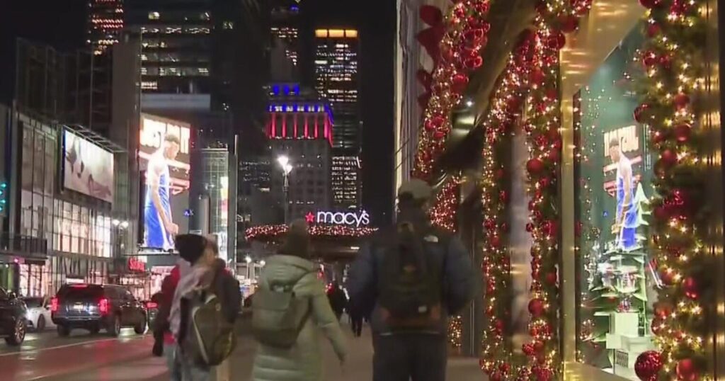 San Francisco mayor, local business owner talk about city’s economic recovery