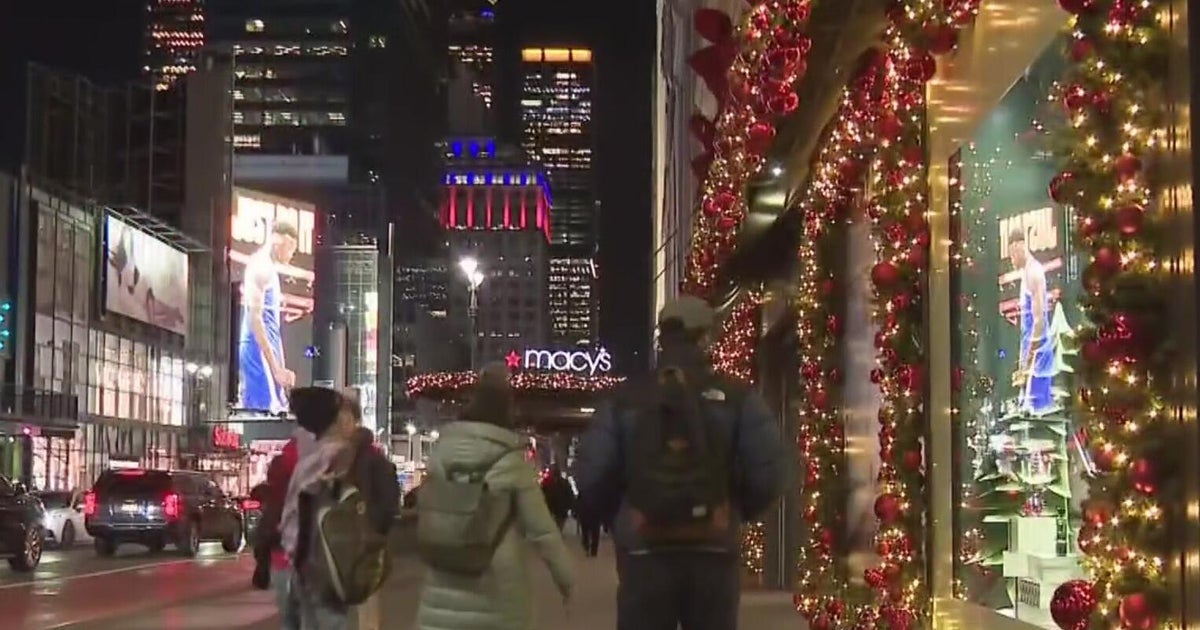 San Francisco mayor, local business owner talk about city’s economic recovery