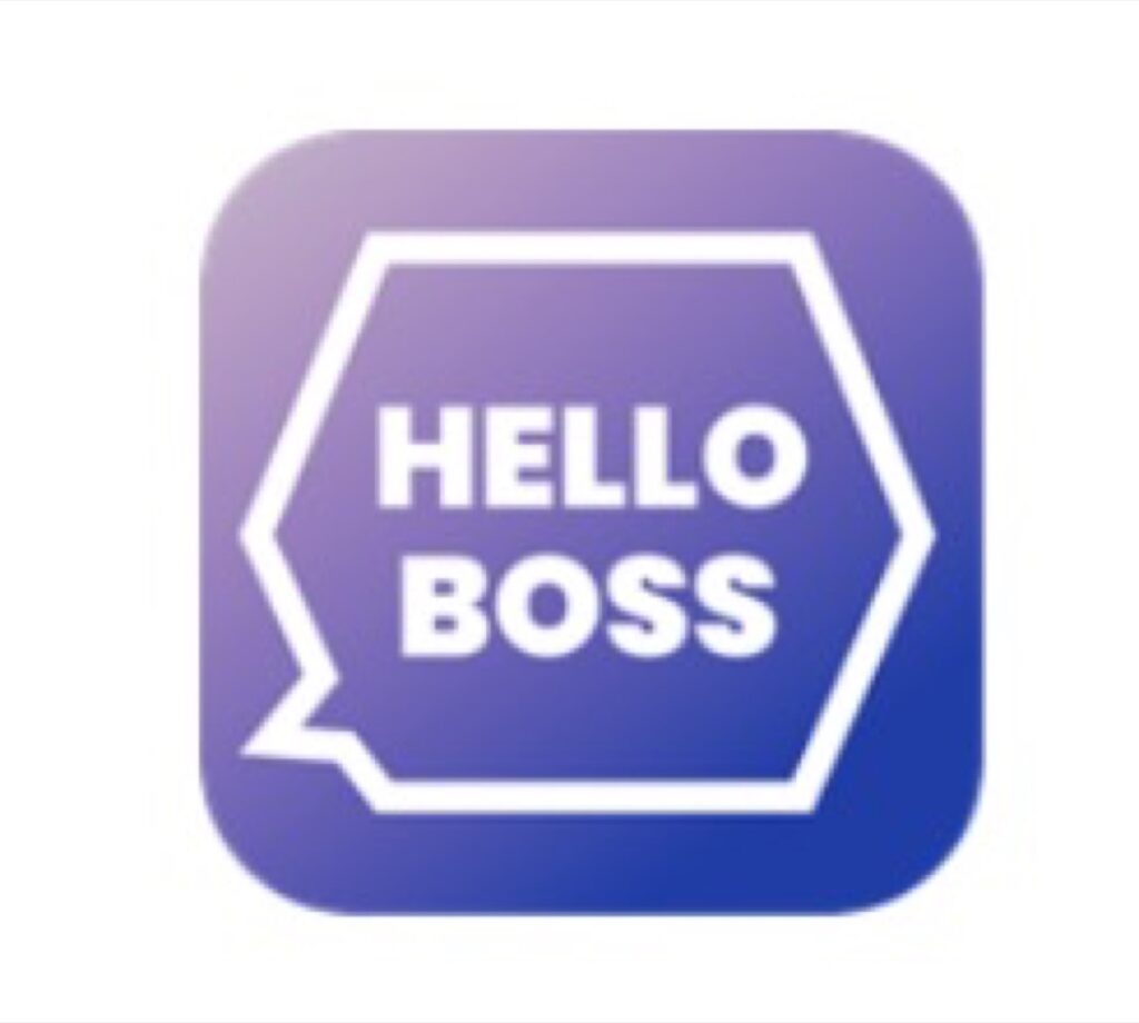 Series A Funding Raised For Advancing Expansion Of AI Hiring Platform