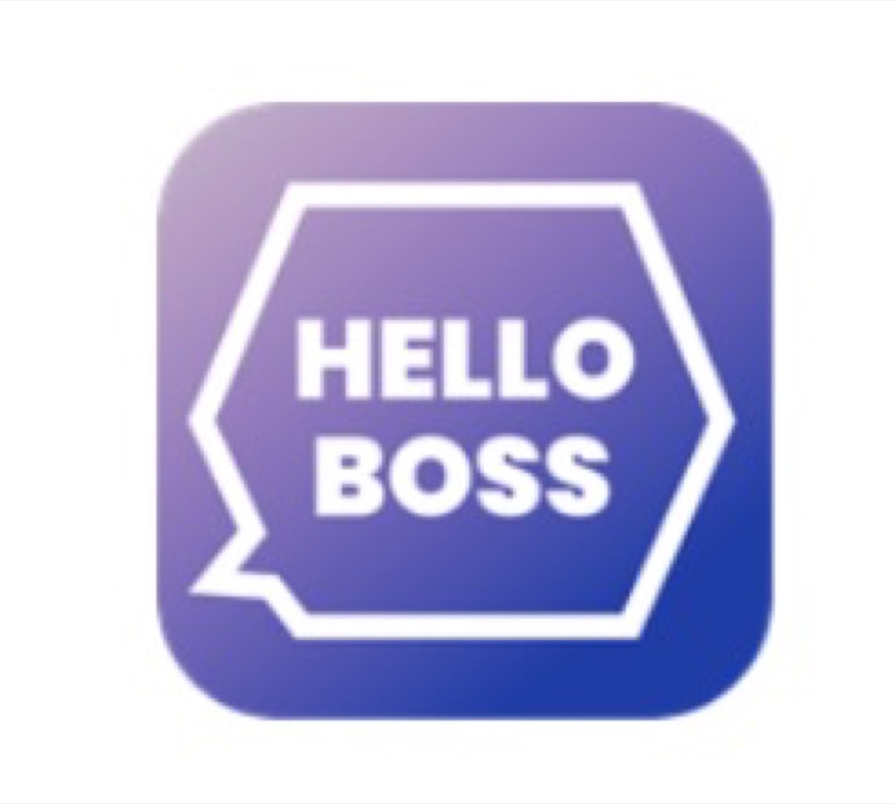 Series A Funding Raised For Advancing Expansion Of AI Hiring Platform