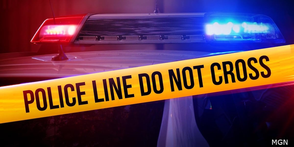 Shooting at Elba business leaves one wounded