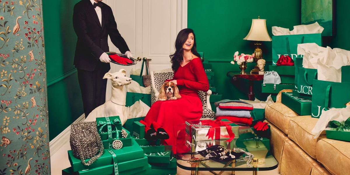 ShopMy's Best-Selling Brands in 2025: How Influencers Drove Their Rise