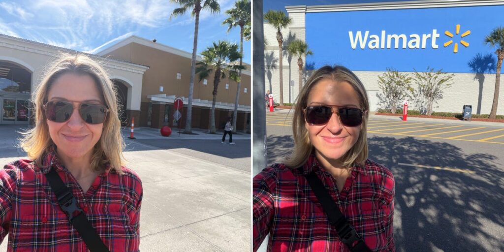 Shopping During Holidays 2025: Target Vs. Walmart, Which Is Better?