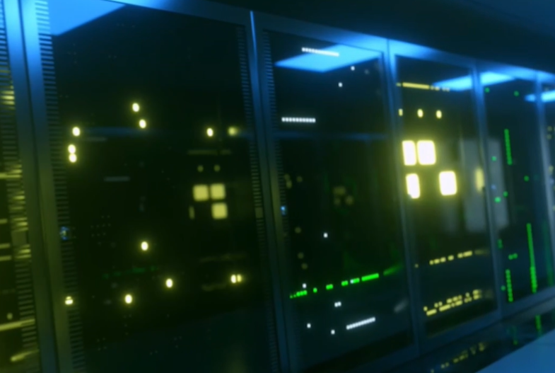 Singapore's DayOne secures up to $1.17B Mezzanine financing facility to accelerate Finland platform and global expansion