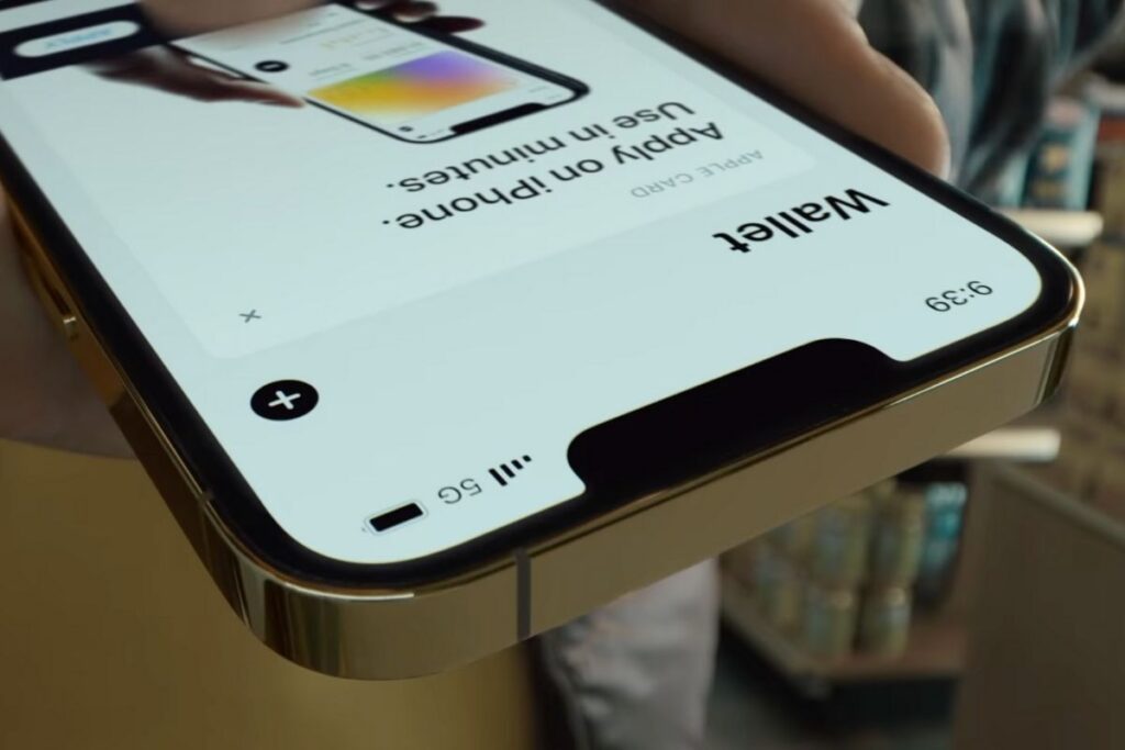 Six years on, Apple Card shows no sign of global expansion