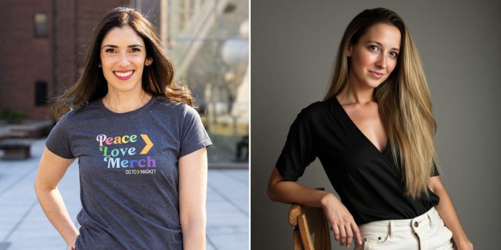 Small Business Growth Strategies for 2026 on a Tight Budget